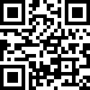 https://khabaronline.ir/x6CQC