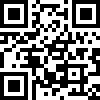 https://khabaronline.ir/x7tLx