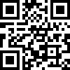 https://khabaronline.ir/xkyjV