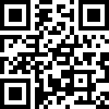 https://khabaronline.ir/x77w5