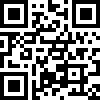 https://khabaronline.ir/xM7