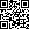 https://khabaronline.ir/xfHMV