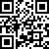 https://khabaronline.ir/x6YWb