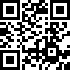 https://khabaronline.ir/xp8TT