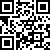 https://khabaronline.ir/xmdLS