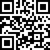 https://khabaronline.ir/xKHz