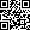 https://khabaronline.ir/xjXst