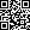 https://khabaronline.ir/x43Ct
