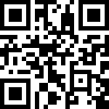 https://khabaronline.ir/xpKKM