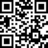https://khabaronline.ir/xpKzN