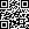 https://khabaronline.ir/x7r89
