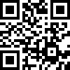 https://khabaronline.ir/xpn4L