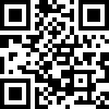 https://khabaronline.ir/xf99V