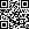 https://khabaronline.ir/x8Z52