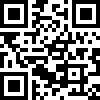 https://khabaronline.ir/x7sWY