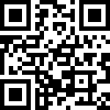 https://khabaronline.ir/x7DC4