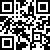https://khabaronline.ir/xmKcF