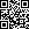 https://khabaronline.ir/xpv9Z