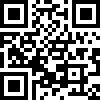 https://khabaronline.ir/xfp26