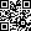 https://khabaronline.ir/x6ZmD