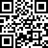 https://khabaronline.ir/xg8Y3