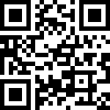 https://khabaronline.ir/x5kXq