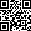 https://khabaronline.ir/x6XgL