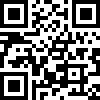 https://khabaronline.ir/xqvR9