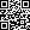 https://khabaronline.ir/x3R6K