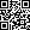 https://khabaronline.ir/x4RLD