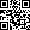 https://khabaronline.ir/xHn9