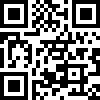 https://khabaronline.ir/xmhbg