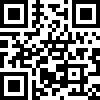 https://khabaronline.ir/xhWDD