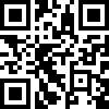 https://khabaronline.ir/x5j9h