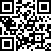 https://khabaronline.ir/xp45L
