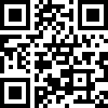https://khabaronline.ir/xhZnq