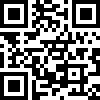 https://khabaronline.ir/xmc2W