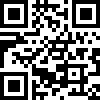 https://khabaronline.ir/xgCnF