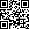 https://khabaronline.ir/x3TNv