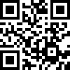 https://khabaronline.ir/xpv7j