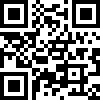 https://khabaronline.ir/xdK4f