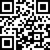 https://khabaronline.ir/xq7ZH