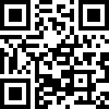 https://khabaronline.ir/x5Cw2