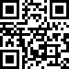 https://khabaronline.ir/xmLNd