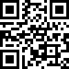 https://khabaronline.ir/xktMq