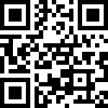 https://khabaronline.ir/xmTqw