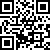 https://khabaronline.ir/xjv8j
