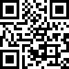 https://khabaronline.ir/xf9pg