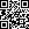 https://khabaronline.ir/xdXdX