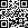 https://khabaronline.ir/xqtTK